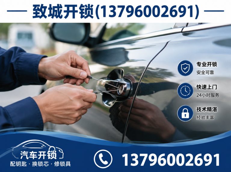 巴彦县保险柜开锁展示图
